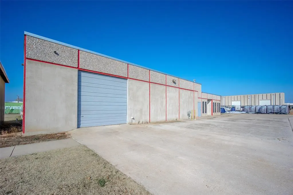 Photo 31 — 3152 Broce Drive, Norman, OK 73072