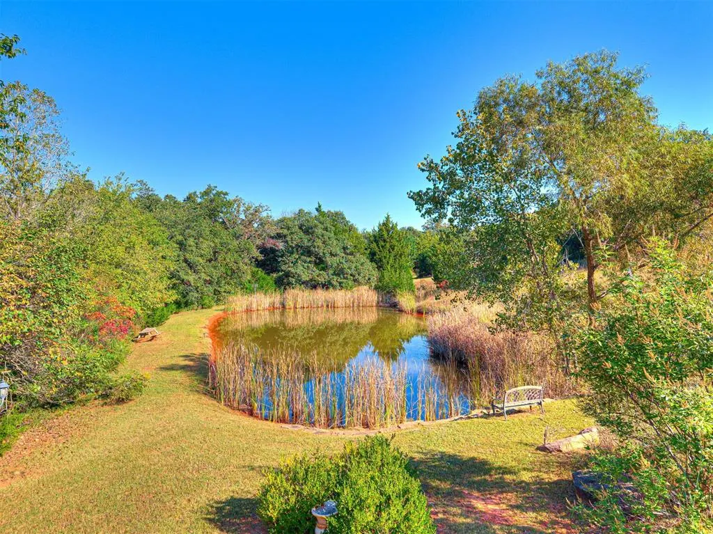 Photo 39 — 2405 Riva Way, Edmond, OK 73007