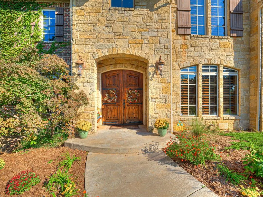 Photo 47 — 2405 Riva Way, Edmond, OK 73007
