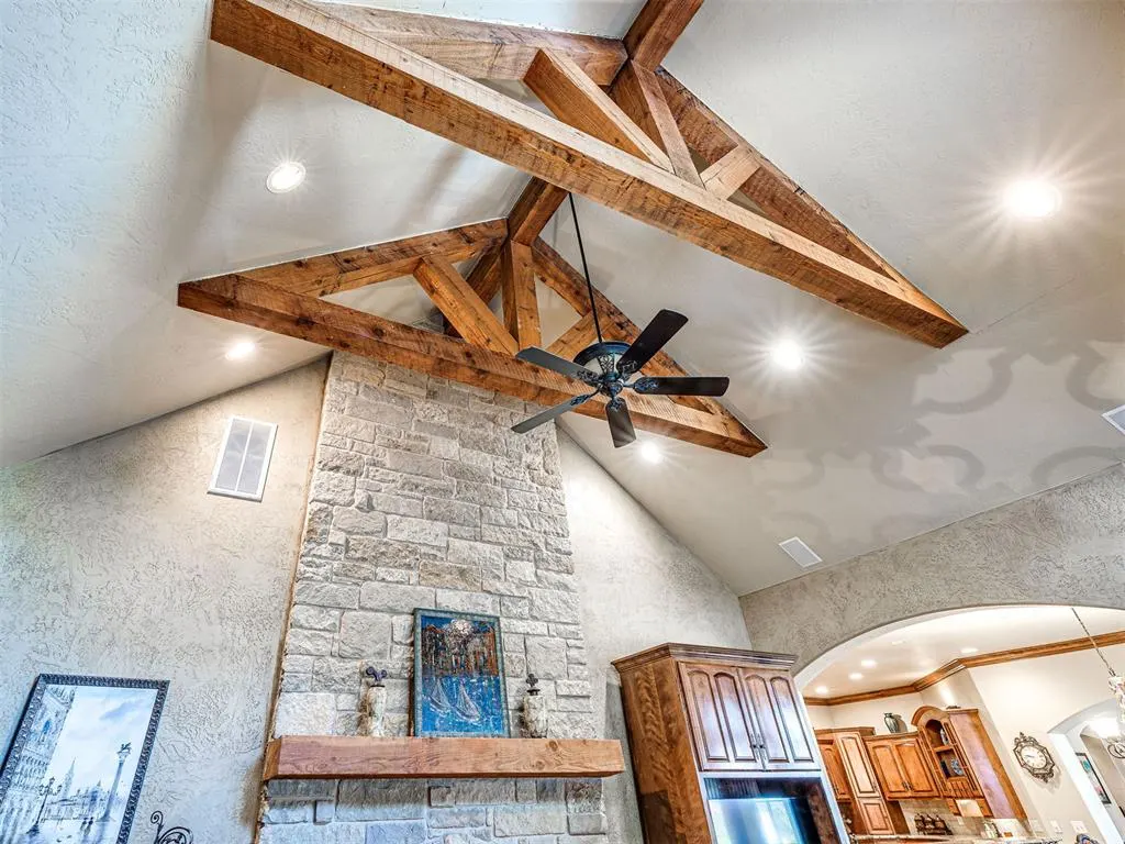 Photo 14 — 2405 Riva Way, Edmond, OK 73007