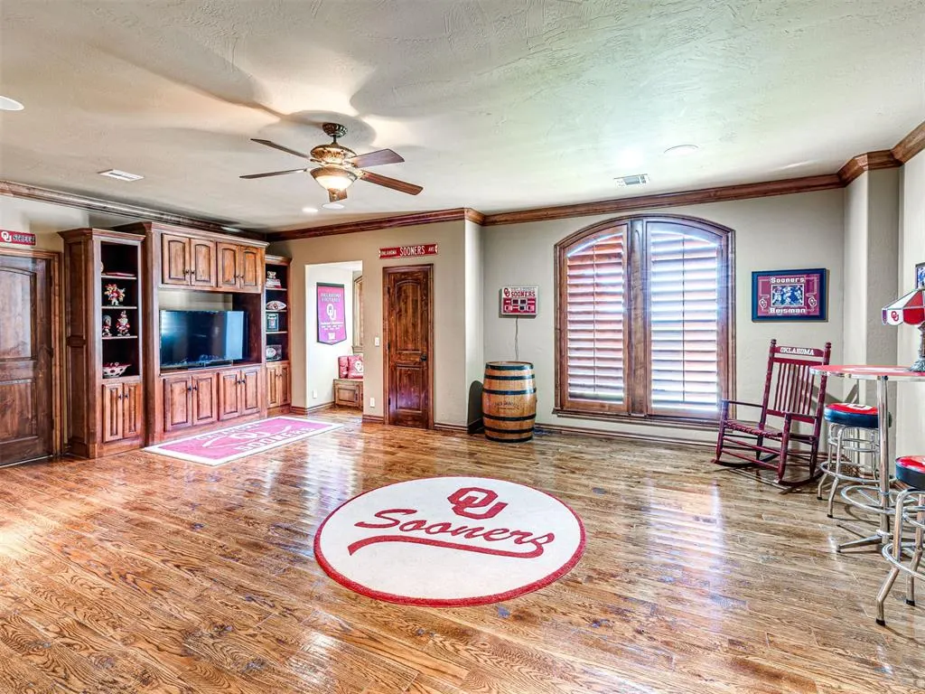 Photo 28 — 2405 Riva Way, Edmond, OK 73007
