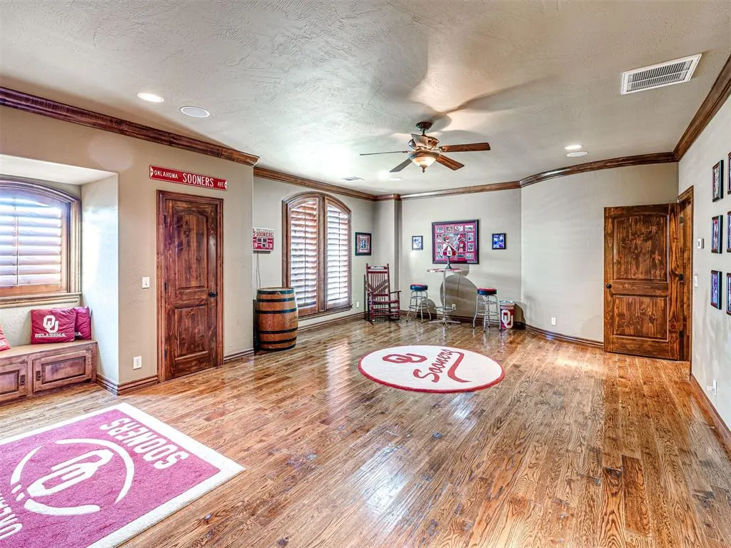 Photo 29 — 2405 Riva Way, Edmond, OK 73007