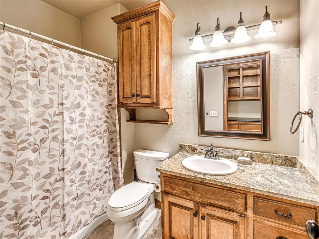 Photo 25 — 2405 Riva Way, Edmond, OK 73007