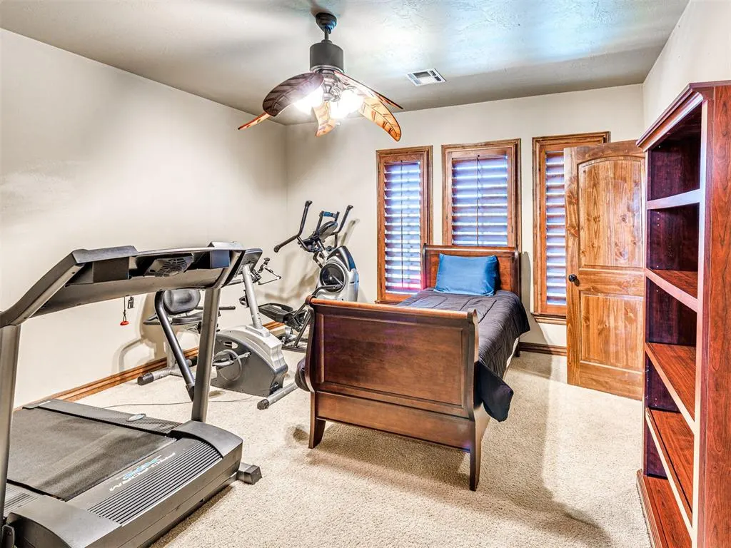 Photo 24 — 2405 Riva Way, Edmond, OK 73007