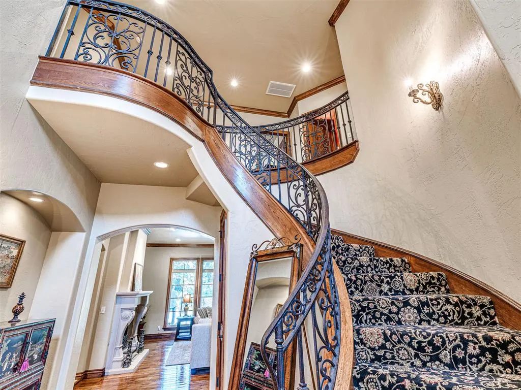 Photo 30 — 2405 Riva Way, Edmond, OK 73007