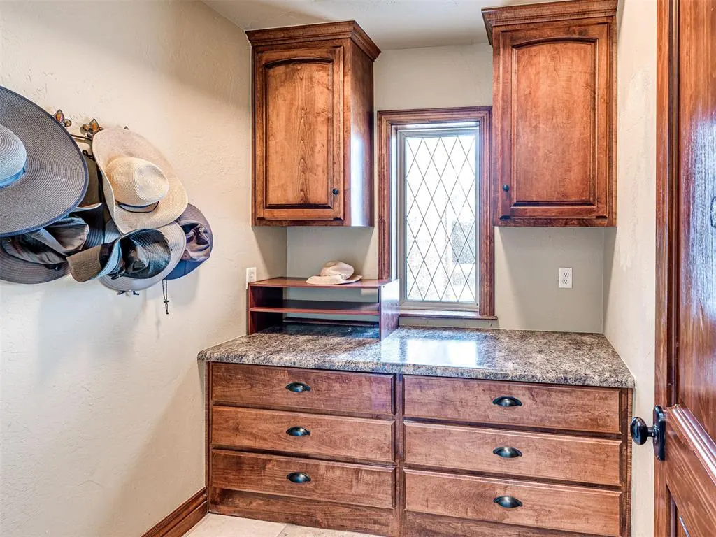 Photo 31 — 2405 Riva Way, Edmond, OK 73007