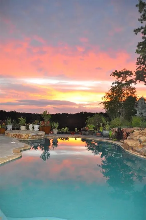 Photo 43 — 2405 Riva Way, Edmond, OK 73007
