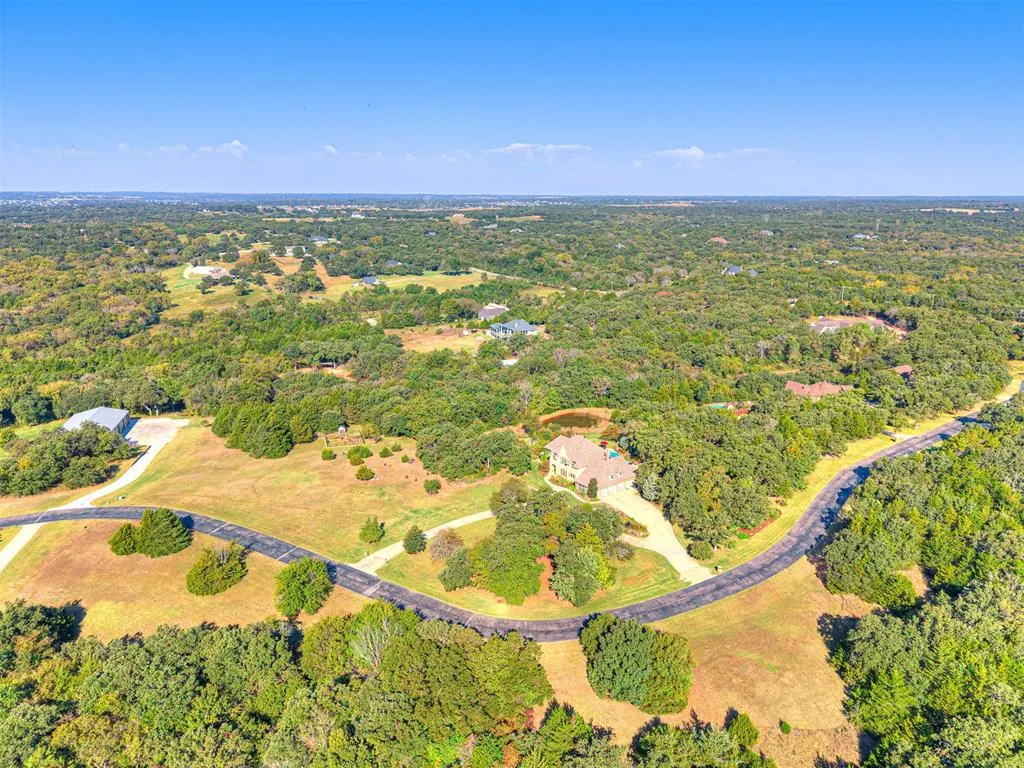 Photo 44 — 2405 Riva Way, Edmond, OK 73007
