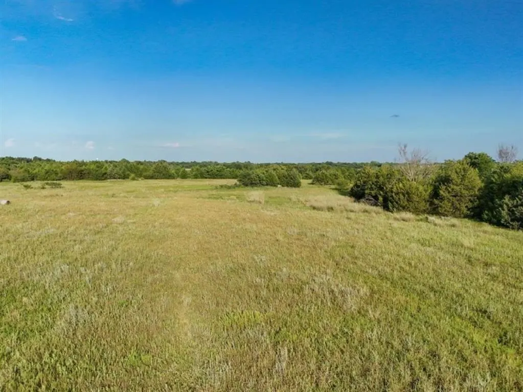 Photo 21 — 00 Sharon North 24.3 Acres Road, Shawnee, OK 74801