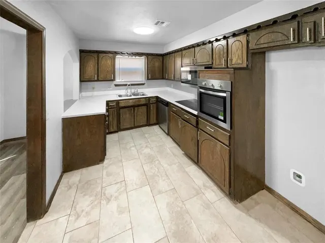 Photo 2 — 2608 SW 84th Street, Oklahoma City, OK 73159