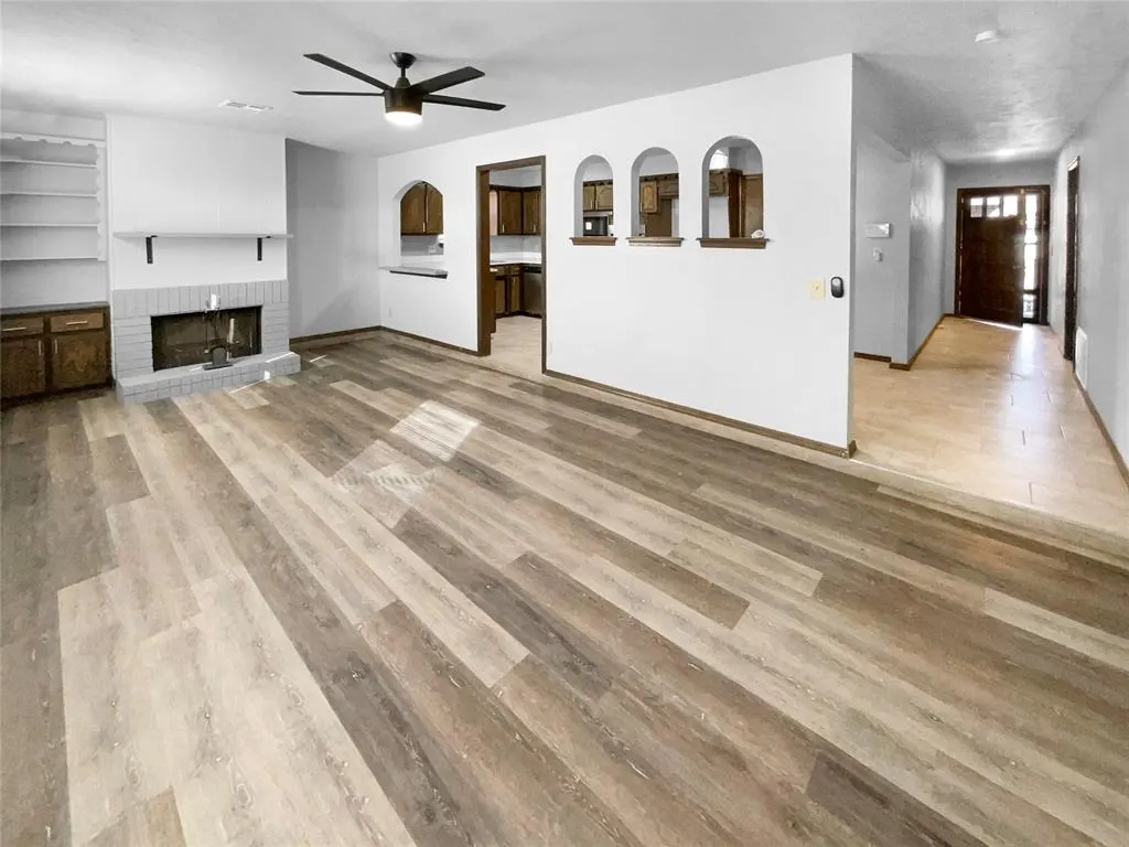 Photo 3 — 2608 SW 84th Street, Oklahoma City, OK 73159
