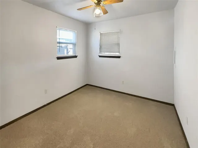 Photo 4 — 2608 SW 84th Street, Oklahoma City, OK 73159