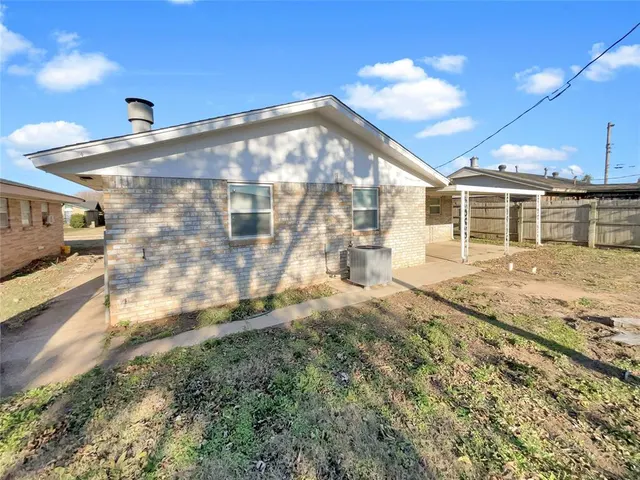 Photo 5 — 2608 SW 84th Street, Oklahoma City, OK 73159