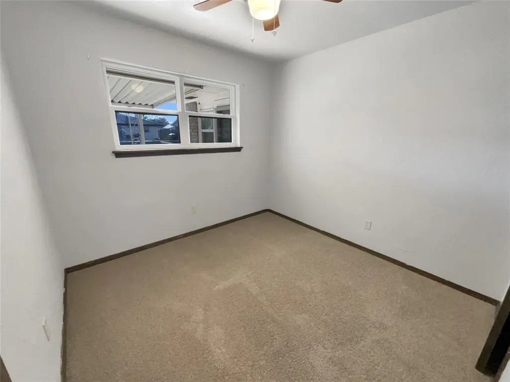 Photo 7 — 2608 SW 84th Street, Oklahoma City, OK 73159