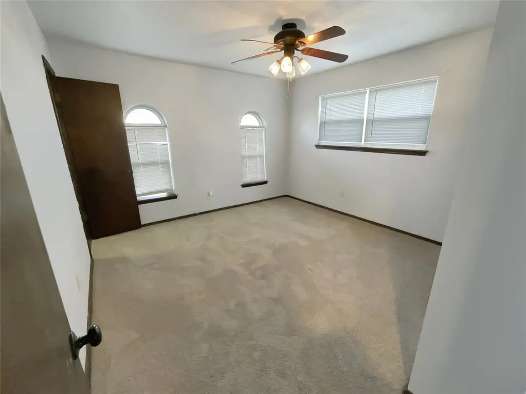 Photo 8 — 2608 SW 84th Street, Oklahoma City, OK 73159