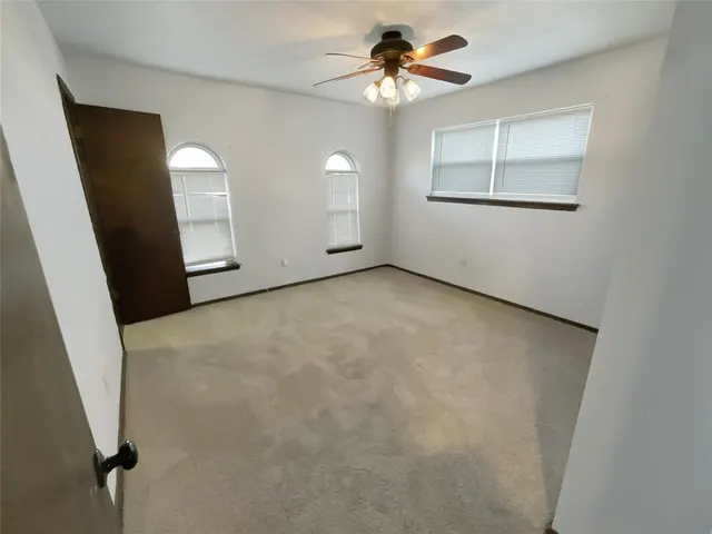 Photo 8 — 2608 SW 84th Street, Oklahoma City, OK 73159