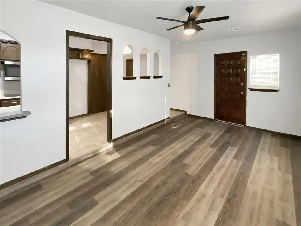 Photo 10 — 2608 SW 84th Street, Oklahoma City, OK 73159
