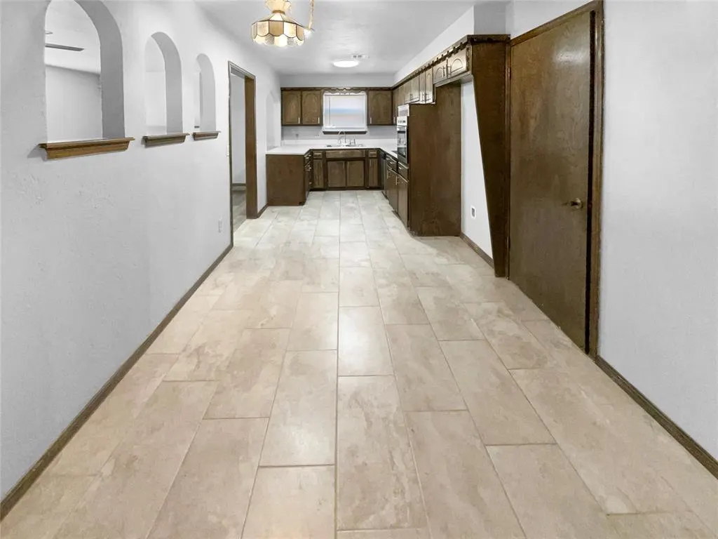 Photo 13 — 2608 SW 84th Street, Oklahoma City, OK 73159