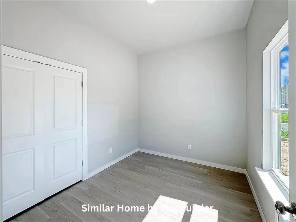 Photo 6 — 2126 NW Carroll Avenue, Lawton, OK 73505