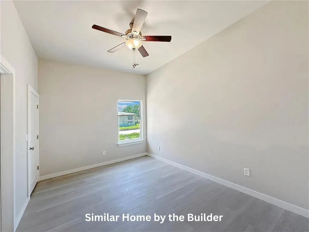 Photo 7 — 2126 NW Carroll Avenue, Lawton, OK 73505