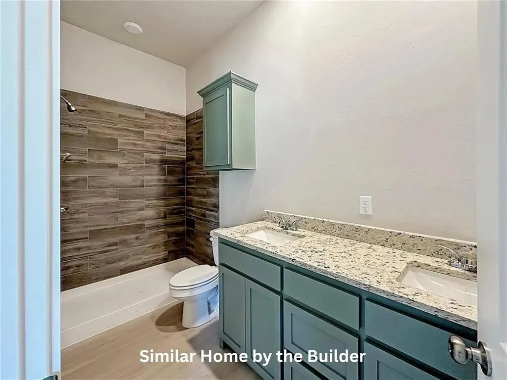 Photo 9 — 2126 NW Carroll Avenue, Lawton, OK 73505