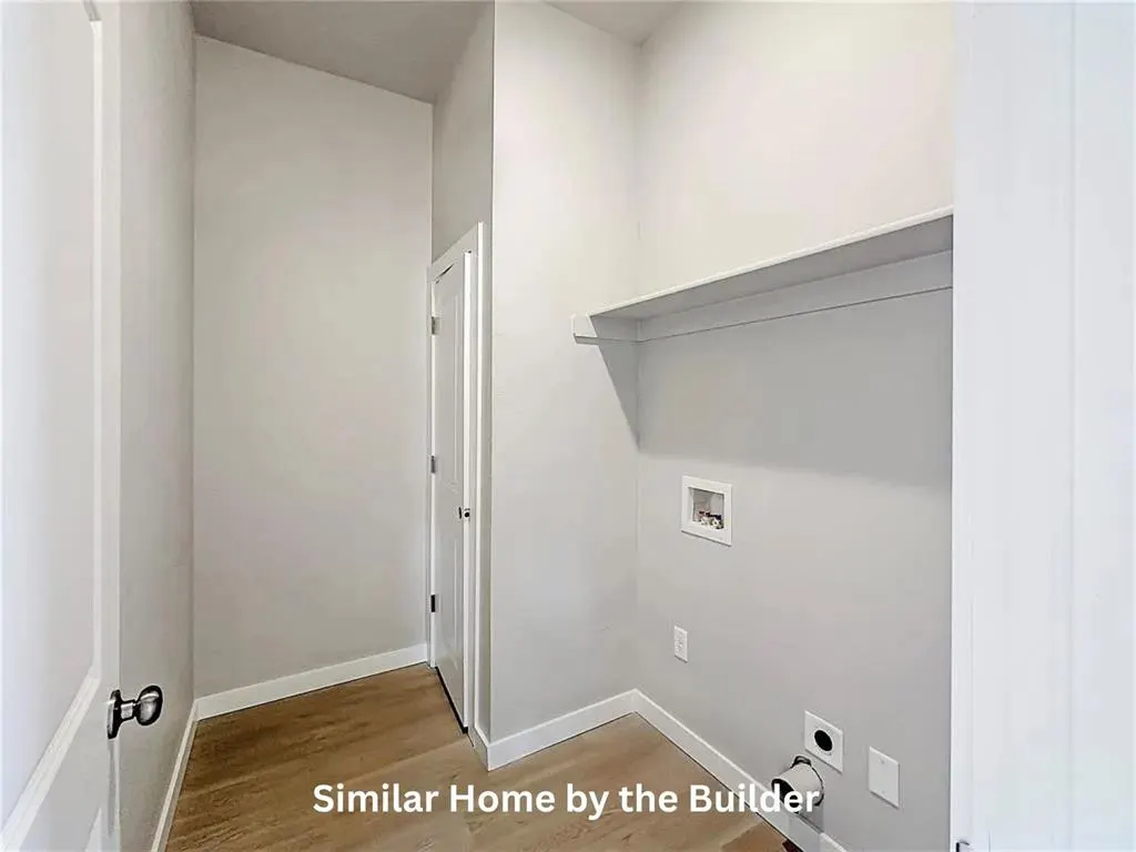 Photo 12 — 2126 NW Carroll Avenue, Lawton, OK 73505