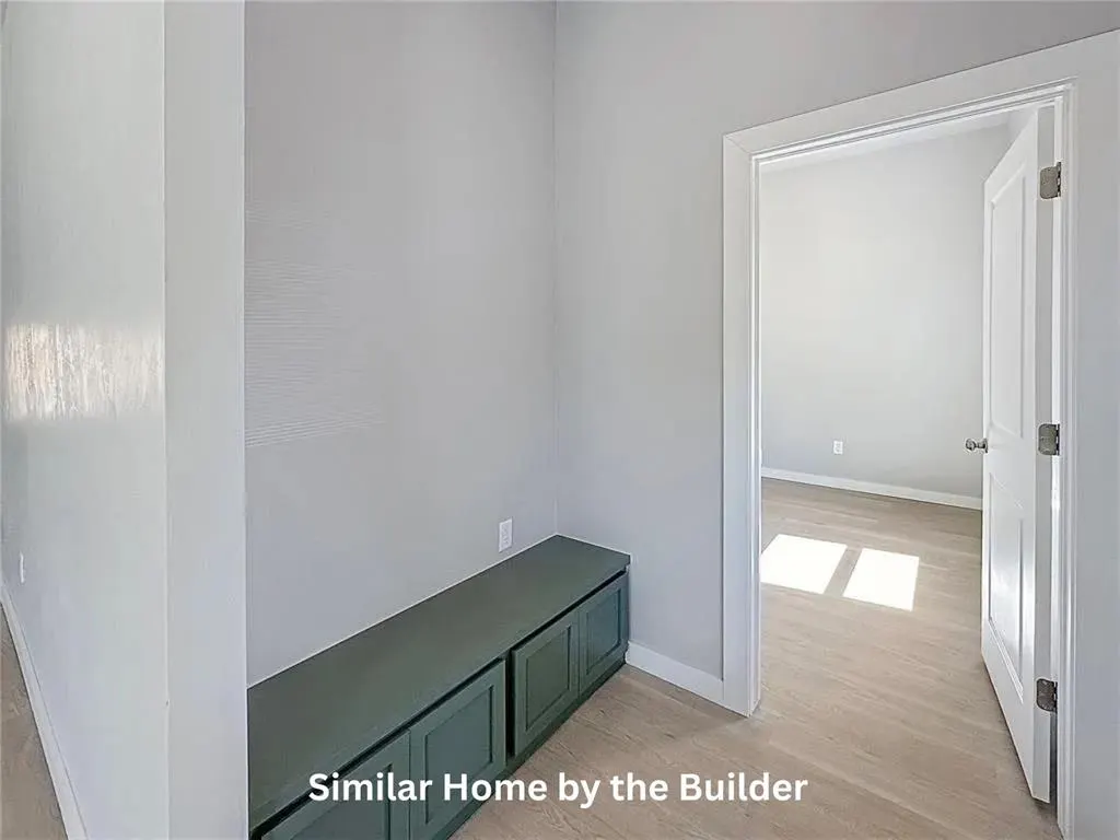 Photo 13 — 2126 NW Carroll Avenue, Lawton, OK 73505