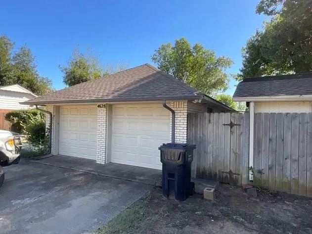 Photo 5 — 4628 NW 32nd Street, Oklahoma City, OK 73122