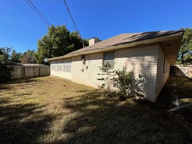 Photo 6 — 4628 NW 32nd Street, Oklahoma City, OK 73122