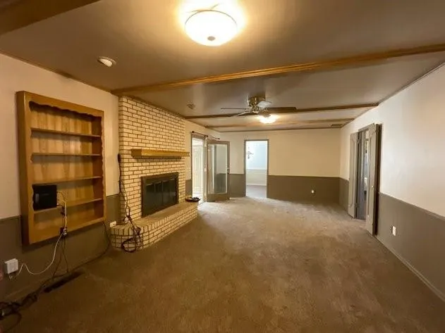 Photo 7 — 4628 NW 32nd Street, Oklahoma City, OK 73122