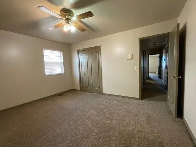 Photo 8 — 4628 NW 32nd Street, Oklahoma City, OK 73122