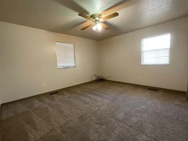 Photo 9 — 4628 NW 32nd Street, Oklahoma City, OK 73122