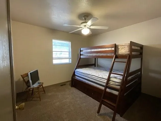 Photo 11 — 4628 NW 32nd Street, Oklahoma City, OK 73122