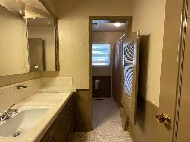 Photo 14 — 4628 NW 32nd Street, Oklahoma City, OK 73122