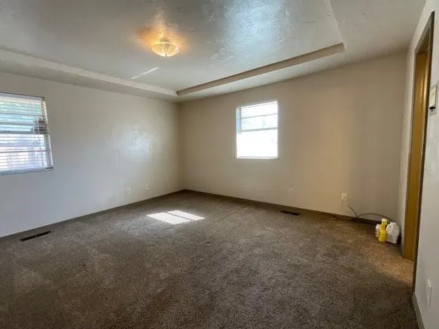 Photo 16 — 4628 NW 32nd Street, Oklahoma City, OK 73122