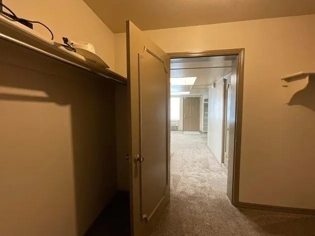 Photo 17 — 4628 NW 32nd Street, Oklahoma City, OK 73122