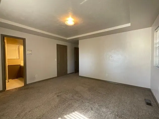 Photo 18 — 4628 NW 32nd Street, Oklahoma City, OK 73122