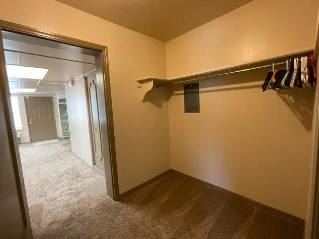 Photo 19 — 4628 NW 32nd Street, Oklahoma City, OK 73122