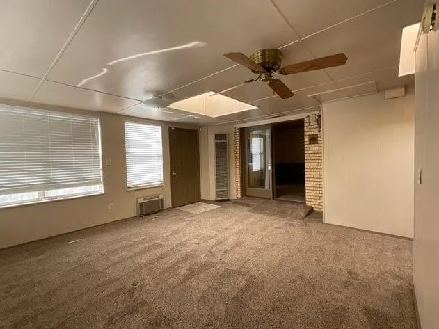 Photo 20 — 4628 NW 32nd Street, Oklahoma City, OK 73122