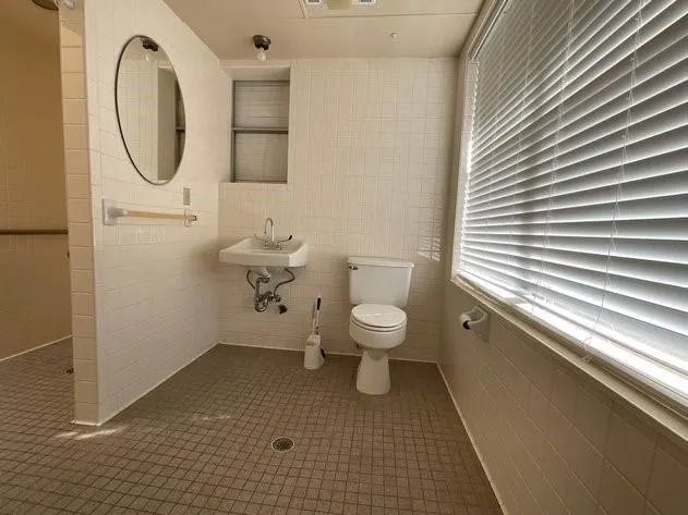 Photo 22 — 4628 NW 32nd Street, Oklahoma City, OK 73122