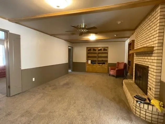 Photo 25 — 4628 NW 32nd Street, Oklahoma City, OK 73122