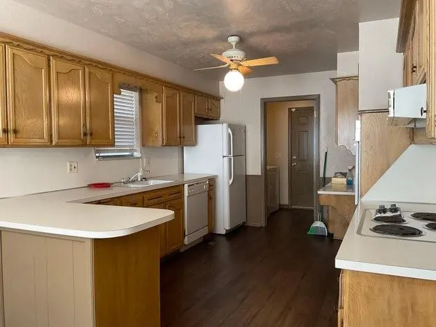 Photo 26 — 4628 NW 32nd Street, Oklahoma City, OK 73122