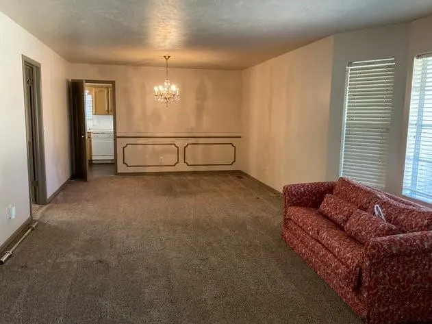 Photo 28 — 4628 NW 32nd Street, Oklahoma City, OK 73122