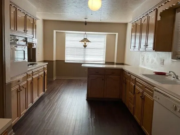 Photo 30 — 4628 NW 32nd Street, Oklahoma City, OK 73122