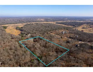 Sold home at 36507 Dancing Streams Road