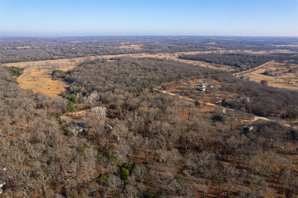 Photo 6 — 36507 Dancing Streams Road, Tecumseh, OK 74873