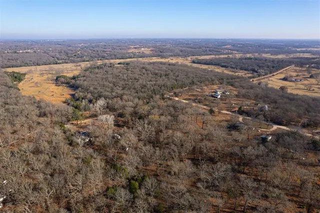 Photo 6 — 36507 Dancing Streams Road, Tecumseh, OK 74873