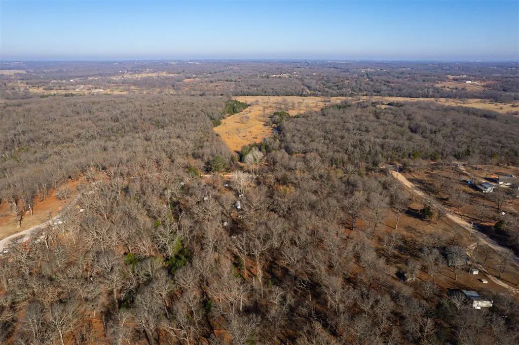 Photo 7 — 36507 Dancing Streams Road, Tecumseh, OK 74873