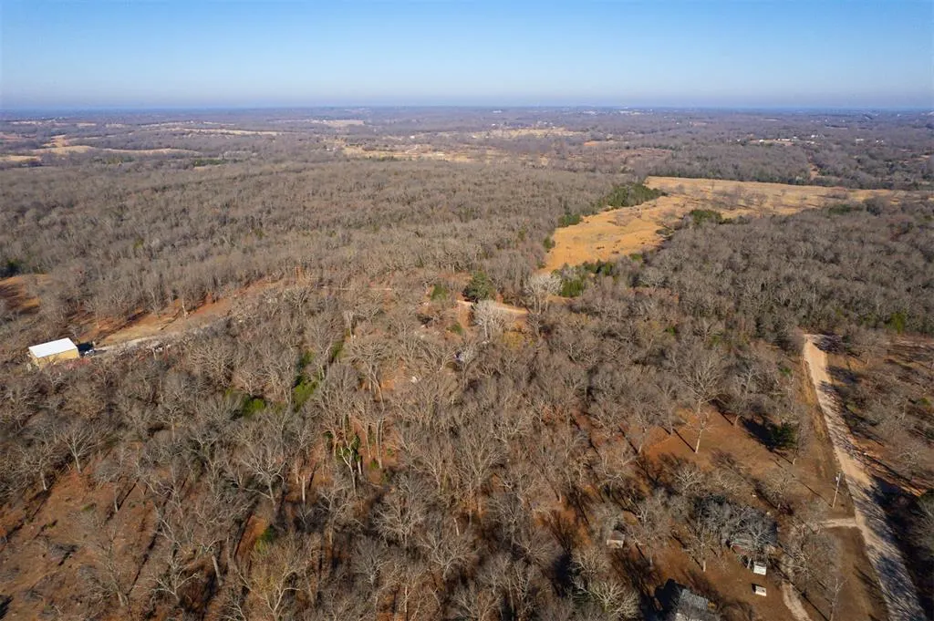 Photo 8 — 36507 Dancing Streams Road, Tecumseh, OK 74873
