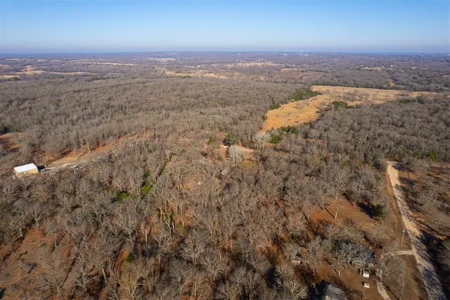 Photo 8 — 36507 Dancing Streams Road, Tecumseh, OK 74873